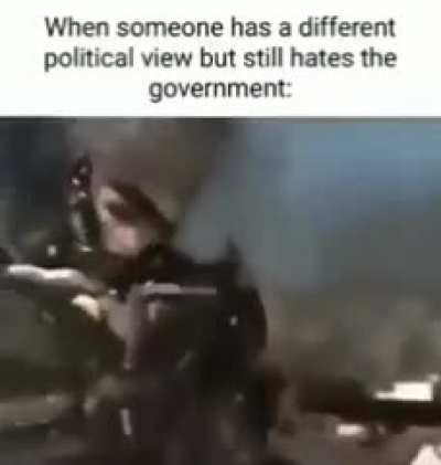 rule