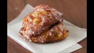 Ethans Top 10 Donuts in Oklahoma