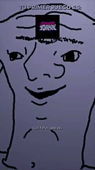 Bruto