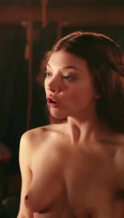 Natalie Dormer | 