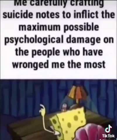 rule
