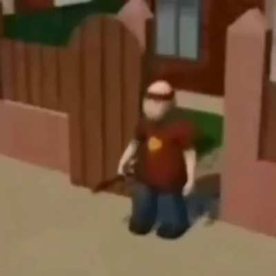 😔🏌️