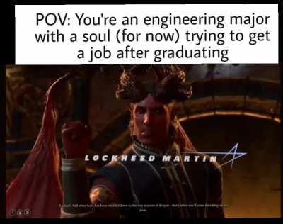 Funny meme