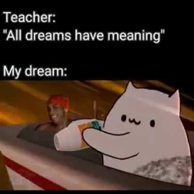Rule