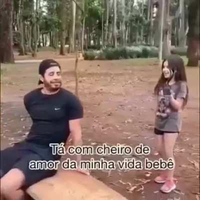 😳😳😳😳