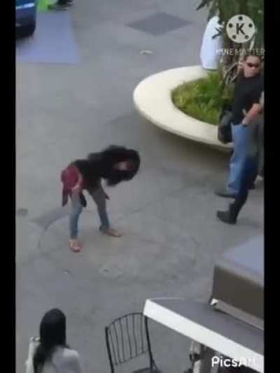 Ai o cara manja das trollagens
