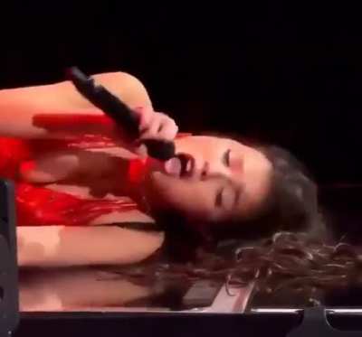 TITS
