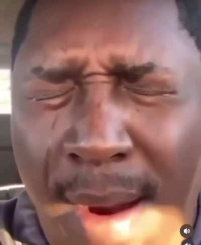 Idk