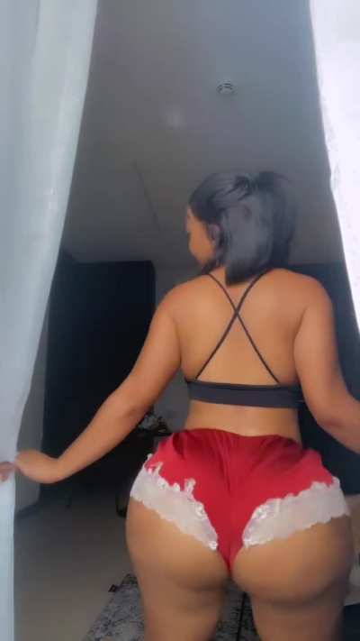 DJB