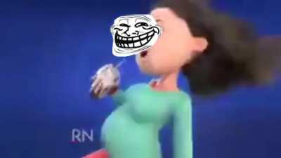 Trollhub