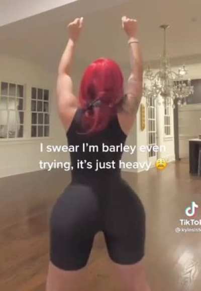😩