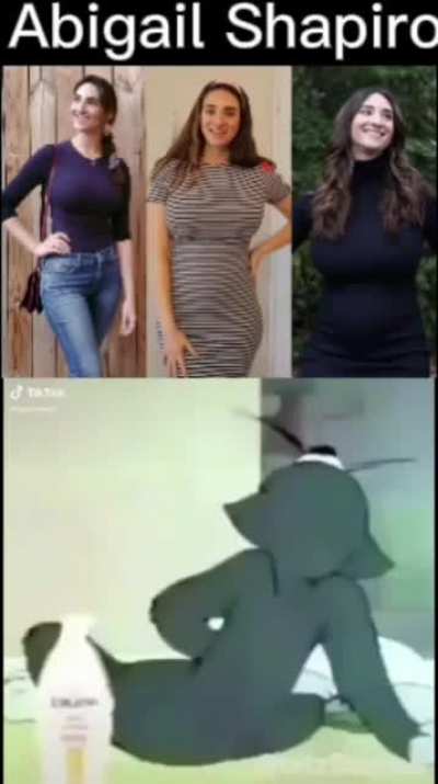 AHHHHHHH