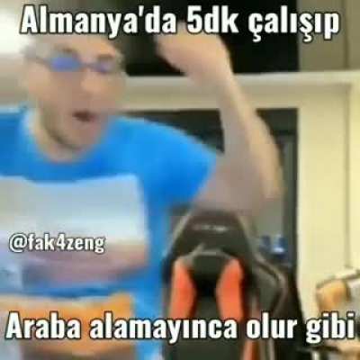 Hüüüü 😢😭 5 dakika çalıştım arab alamadım😲😤