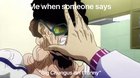 This is literally me