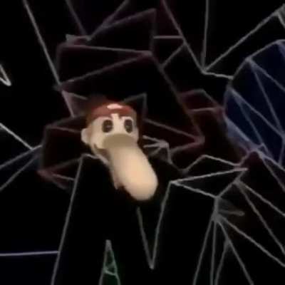 rul