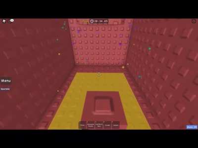 toll moment (mediocre commentaries)