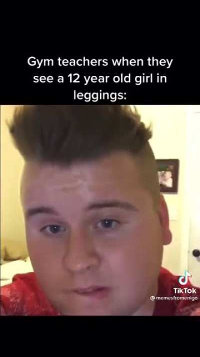 Rule
