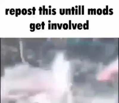 Do it