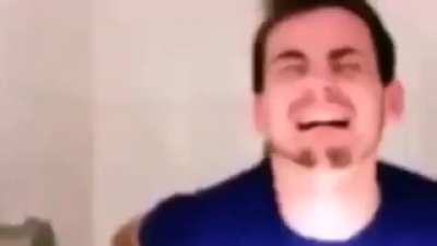 XD