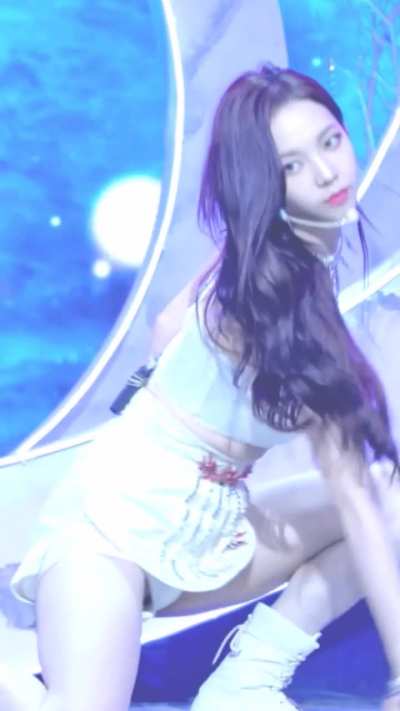 Karina 👀