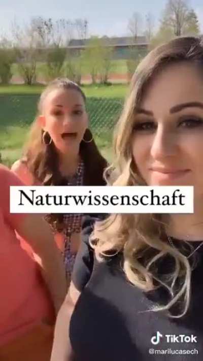 What a beautiful language.