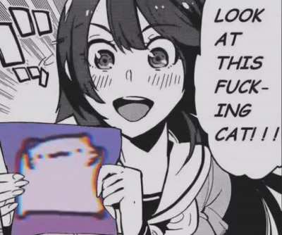 Rule