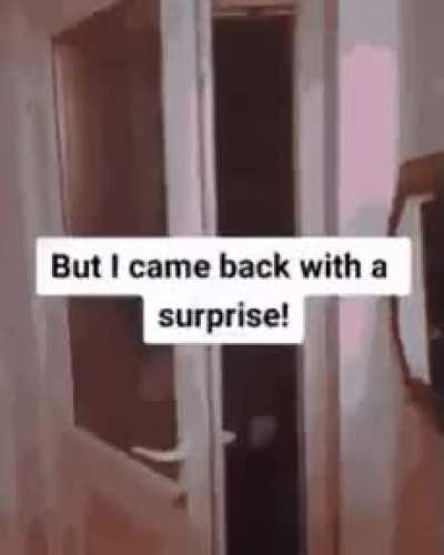 fuck