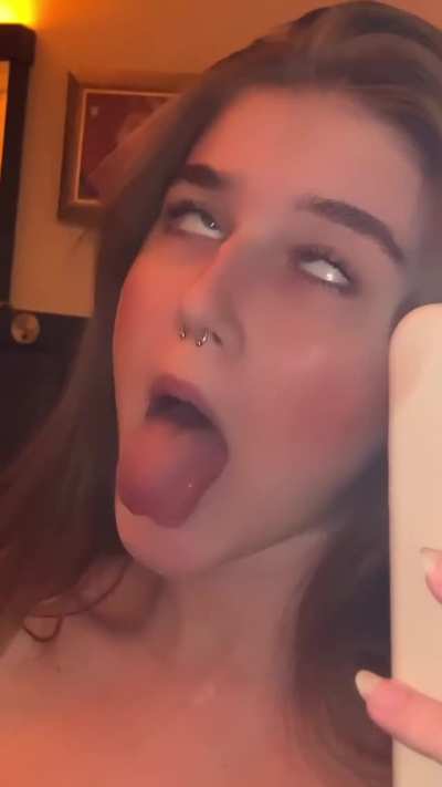 What would you do to me?