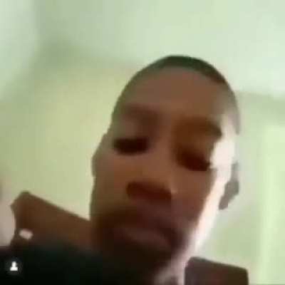 nibba_cereal.mp4