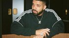 NEW DRAKE LEAK - NOT AROUND (FULL)