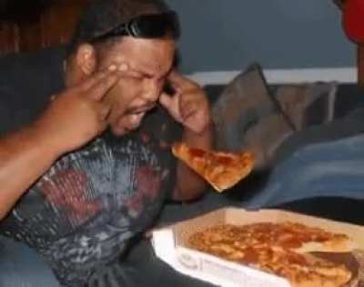nextefuckingelevele