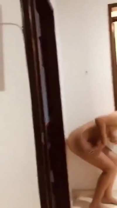Km1chelle - Video #7905