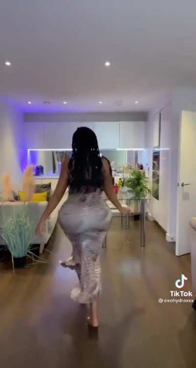 Pt10🤤🤤
