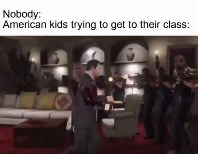 25 kill streak