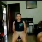 Cursed singing