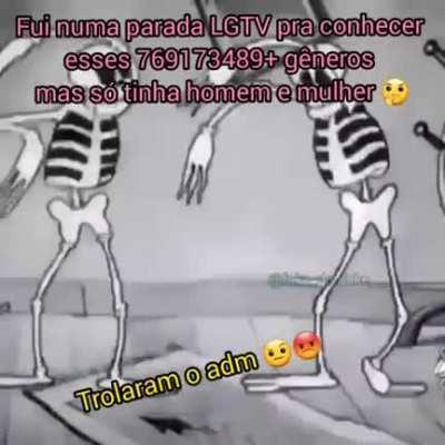 O título está doende 😔😭😭