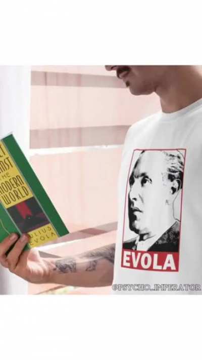 Top 5 t shirts 