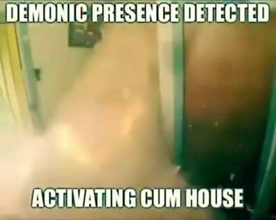Mitrox house