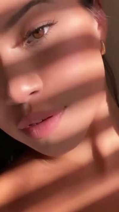 Deleted post