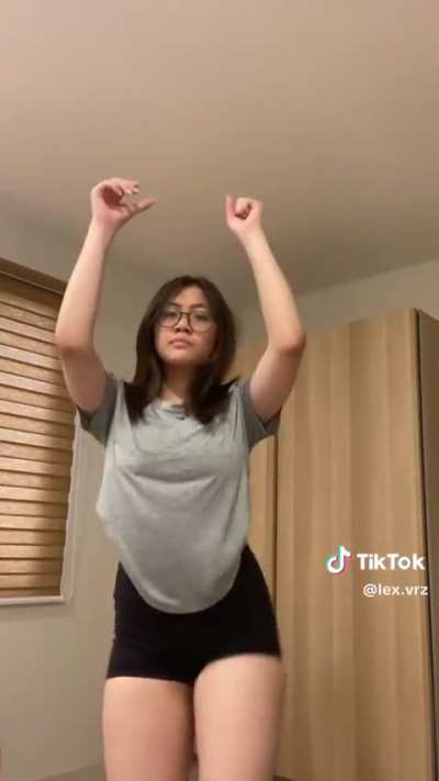 Lex