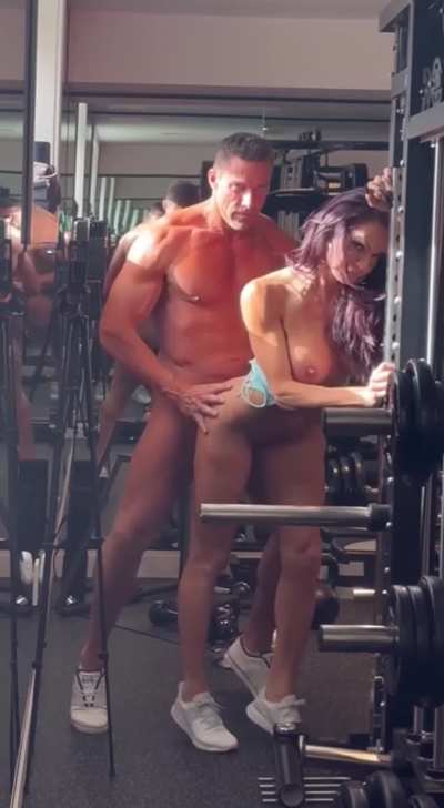 Fuck Me Fridays!! I like to workout like this!! Enjoy your weekend guys!<wbr>!💋💋💋💋 Hot new Onlyfans Content!!! 🔥🔥🔥🔥🔥<wbr>🔥🔥🔥🔥