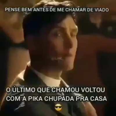 crl