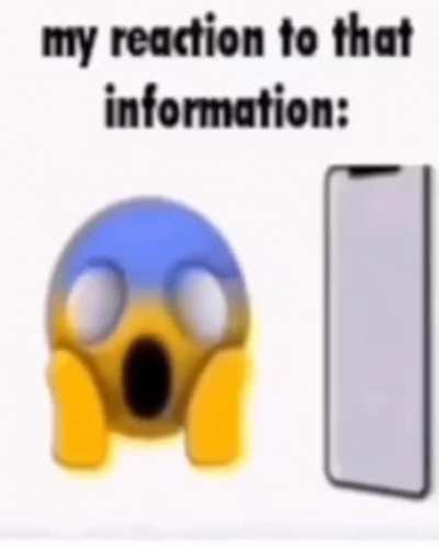 first post