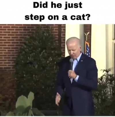 Fuck