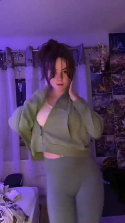so fucking hot