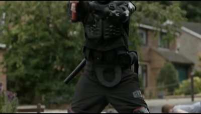  How to fight Zombie apocalypse 🥴🥲👍👍