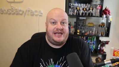Mfw poopnouns😋