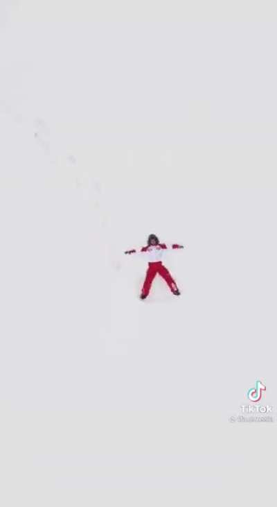 More Putin Tiktok