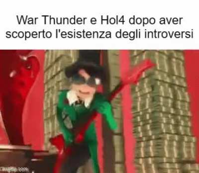 Farm di soldi