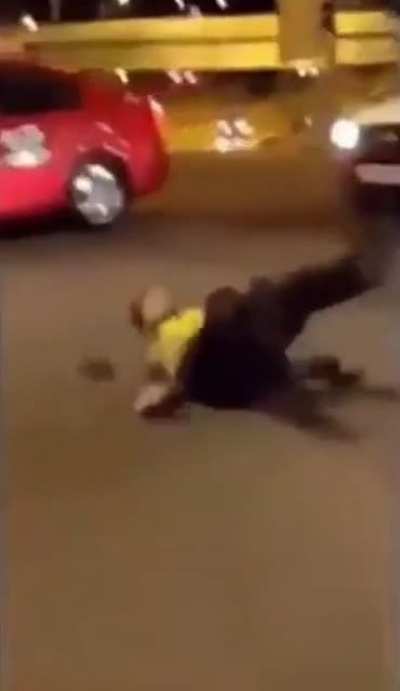 hehehehe